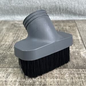 OEM Kenmore 400 Series BC3005, BC2005 Canister Vacuum Brush